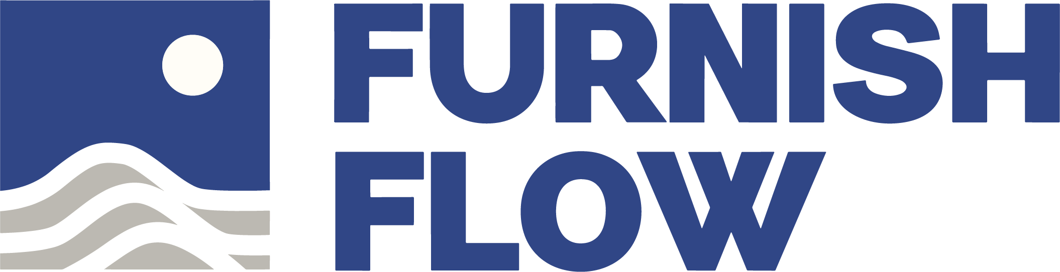 Furnish Flow