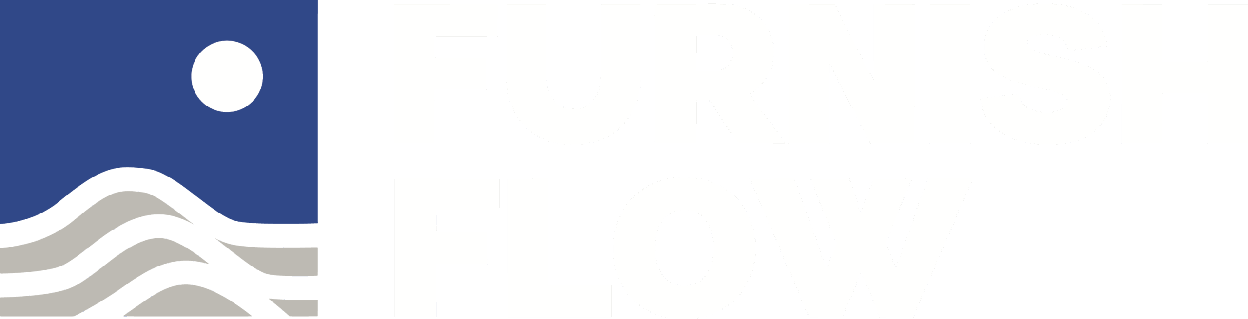 Furnish Flow